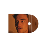 Jacob Collier: The Light for Days CD