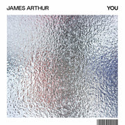 James Arthur: You Vinyl LP