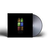 Jason Isbell: Live From The Ryman 2 CD