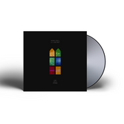 Jason Isbell: Live From The Ryman CD