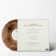 Jeremiah Fraites & Taylor Deupree: Northern (Redux) Vinyl LP