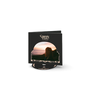 Jess Williamson: Cosmic Wink CD