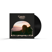 Jess Williamson: Cosmic Wink Vinyl LP