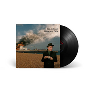 Joe Jackson: Hope and Fury Vinyl LP