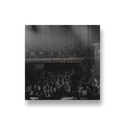 John Mark McMillan: Live At The Knight CD