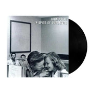 John Prine: In Spite of Ourselves Vinyl LP