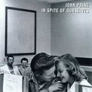 John Prine: In Spite of Ourselves Vinyl LP