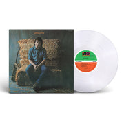 John Prine: John Prine Vinyl LP (Clear)