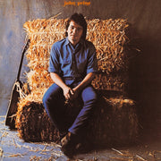 John Prine: John Prine Vinyl LP