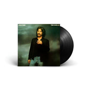 John Prine: Pink Cadillac Vinyl LP