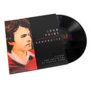 John Prine: Souvenirs Vinyl LP