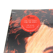 John Prine: Souvenirs Vinyl LP