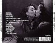 Johnnyswim: Moonlight CD