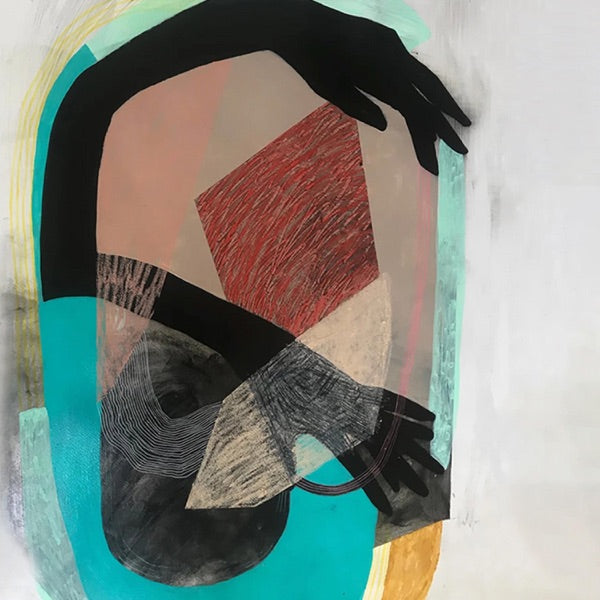 Jon Guerra: Keeper of Days CD