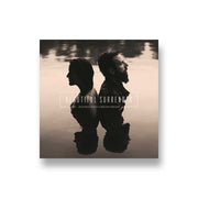 Jonathan David & Melissa Helser: Beautiful Surrender CD