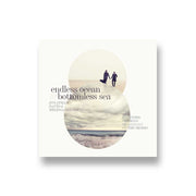 Jonathan David & Melissa Helser: Endless Ocean - Bottomless Sea CD