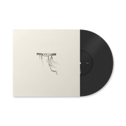 Jose Gonzalez: In Our Nature Vinyl LP