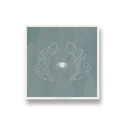 Jose Gonzalez: Vestiges & Claws CD