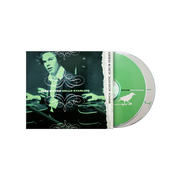 Josh Ritter: Hello Starling CD