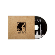 Josh Ritter: Josh Ritter CD