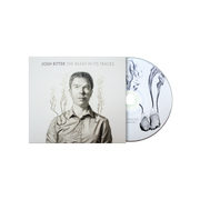 Josh Ritter: The Beast In Its Tracks CD