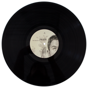 Josh Ritter: The Beast In Its Tracks Vinyl LP