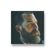 Josh White: Absolution CD
