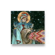 Josh White (The Followers): Wounded Healer CD