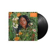 Joy Oladokun: Proof of Life Vinyl LP