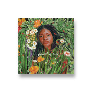 Joy Oladokun: Proof of Life CD