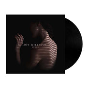 Joy Williams: Venus Vinyl LP