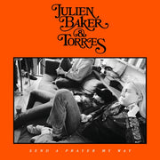 Julien Baker & Torres: Send a Prayer My Way CD