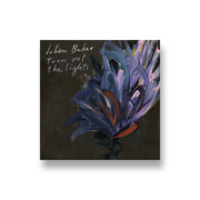 Julien Baker: Turn Out The Lights CD