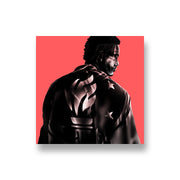 KB: Tomorrow We Live CD