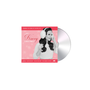 Kacey Musgraves: A Very Kacey Christmas CD