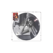 Kacey Musgraves: Pageant Material Vinyl LP (Limited Picture Disc)