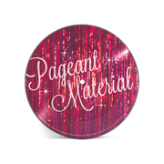 Kacey Musgraves: Pageant Material Vinyl LP (Limited Picture Disc)