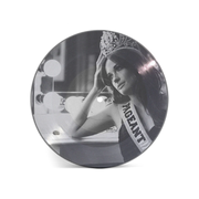 Kacey Musgraves: Pageant Material Vinyl LP (Limited Picture Disc)