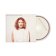 Kathleen Edwards: Total Freedom CD