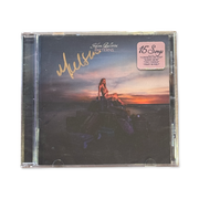 Kelsea Ballerini: Patterns CD (Autographed)