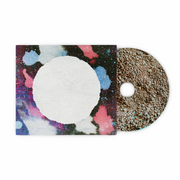 Khruangbin: The Universe Smiles Upon You ii CD