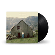 Kingfishr: Haylcyon Vinyl LP