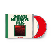 Kings of Leon: Can We Please Have Fun (Live In Wrexham Edition) 2xCD