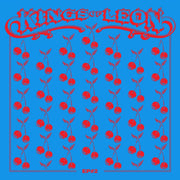 Kings of Leon: EP #2 Vinyl