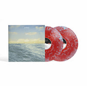 Kings of Leon: O My Beloved Vinyl LP (Red & Blue, Indie Exclusive)