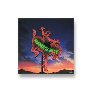 LANY: Mama's Boy CD