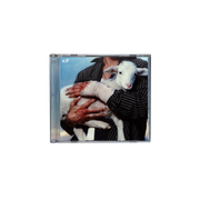 LANY: Soft CD