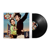 Lana Del Rey: NFR! Vinyl LP