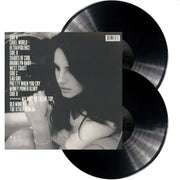 Lana Del Rey: Ultraviolence Vinyl LP