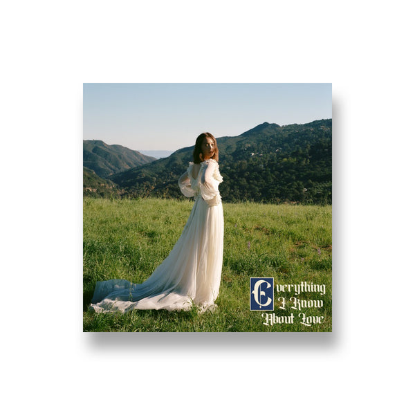 Laufey_Everything_I_Know_About